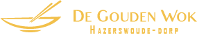 de gouden wok_logo - hazerswoude-dorp